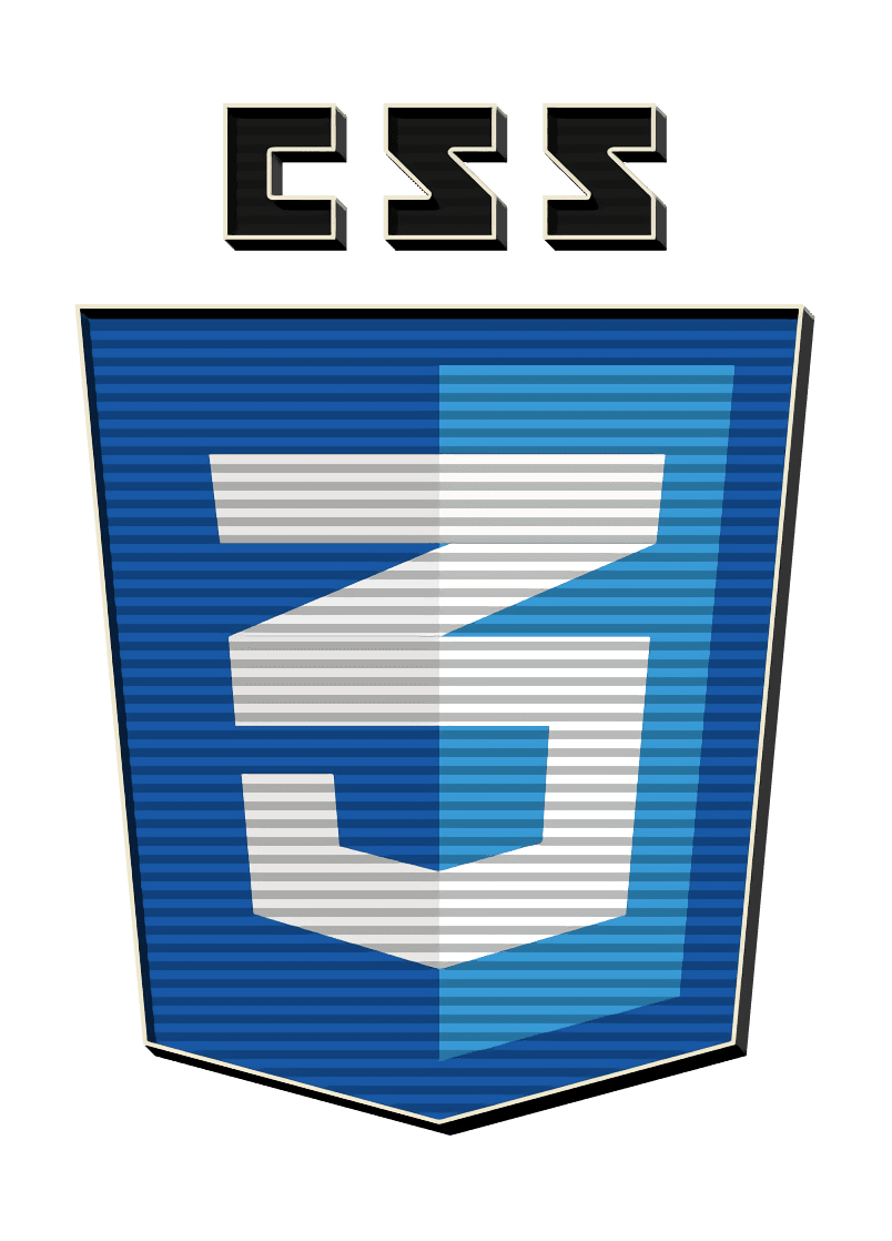 CSS
