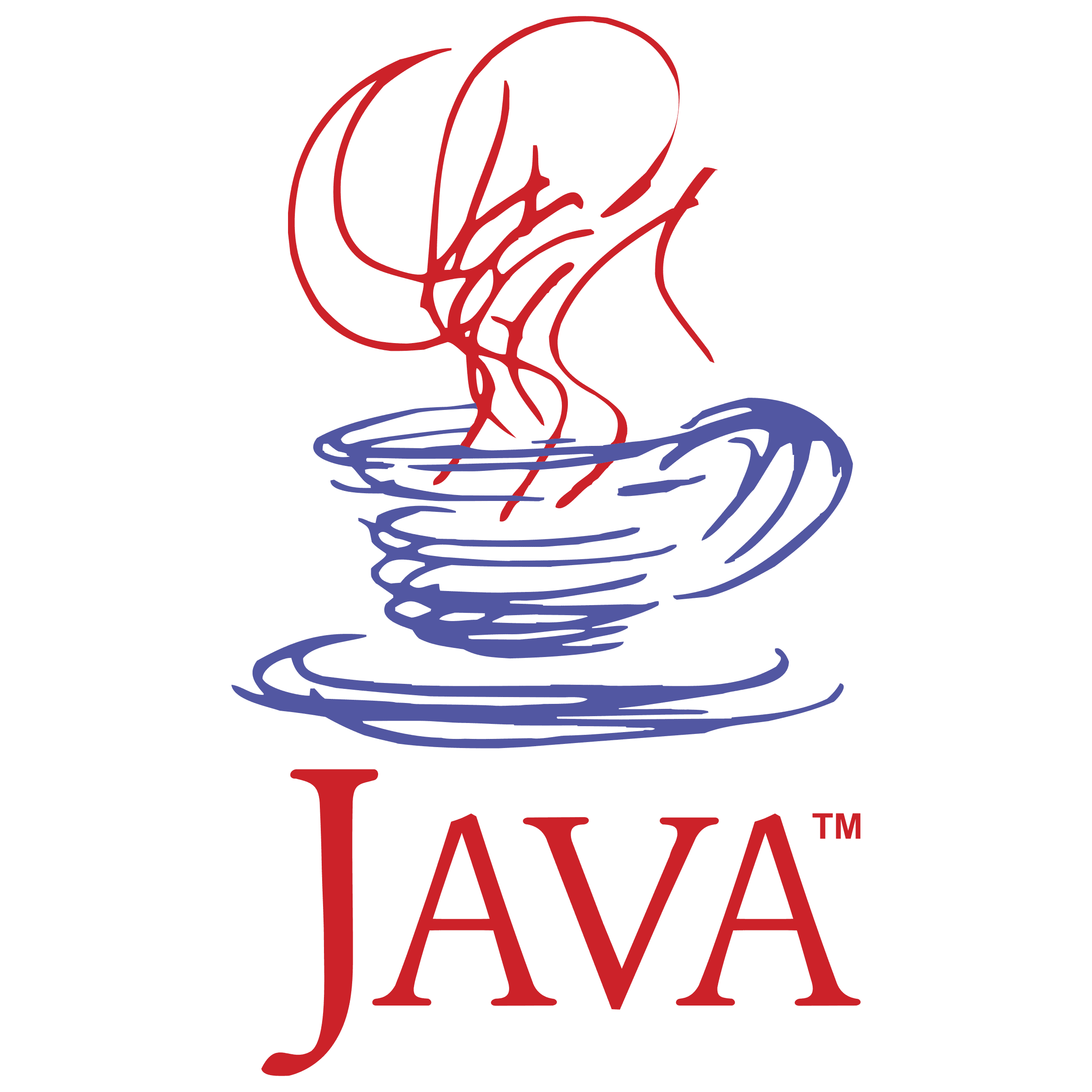 Java