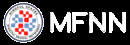 MFNN Games