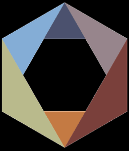 Aspire Software