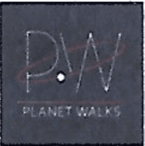 PlanetWalks LLC