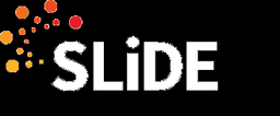 SLiDE Lab